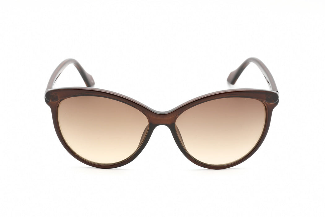 CALVIN KLEIN RETAIL CK19534S