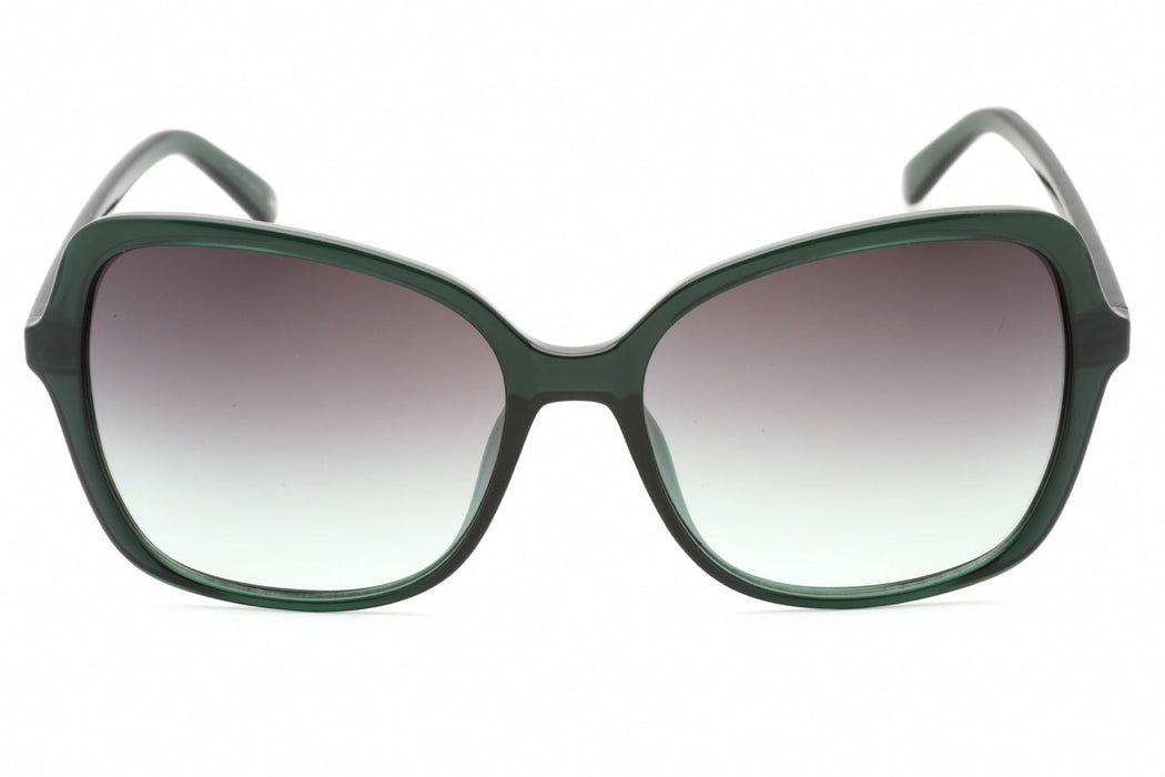 CALVIN KLEIN RETAIL CK19561S