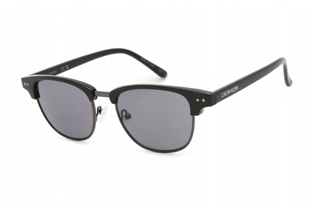CALVIN KLEIN RETAIL CK20314S