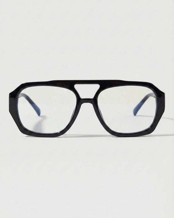 FIFTH AND NINTH Sunglasses SUTTON