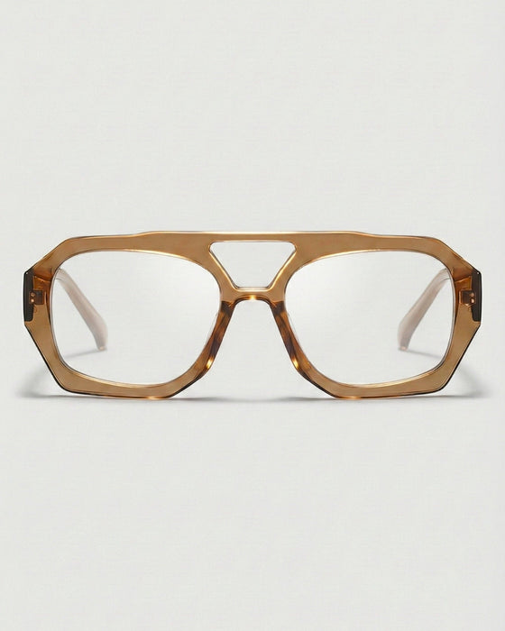 FIFTH AND NINTH Sunglasses SUTTON