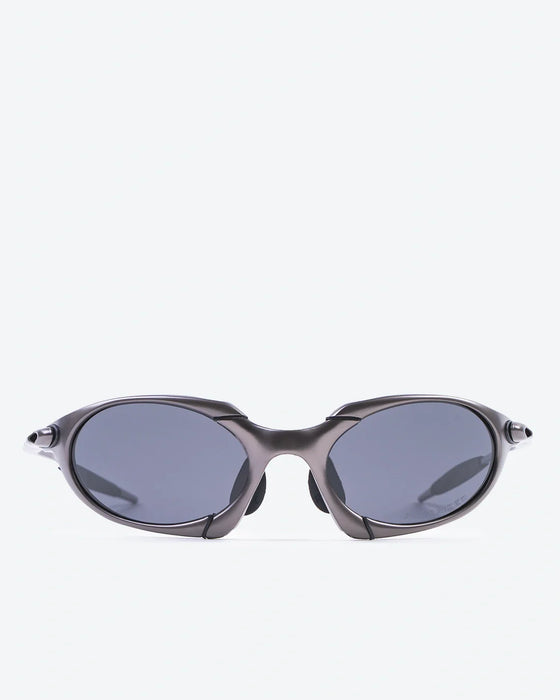 TITAN - Sapphire Polarized Lenses, Carbon Frame