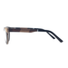 image of sunglasses model JOPLINS JOPLINS Tagus - Wooden Blue Light Glasses