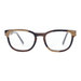 image of sunglasses model JOPLINS JOPLINS Tagus - Wooden Blue Light Glasses