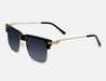 KYPERS Sunglasses TOLEDO Square Polarized