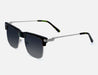 KYPERS Sunglasses TOLEDO Square Polarized