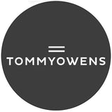 tommy owens designer sunglasses polarized Sonnenbrille lunettes de soleil persol rayban