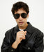 TOPFOXX Amelia - Jet Black - Product image
