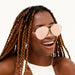 TOPFOXX Amelia - Rose Gold - Product image