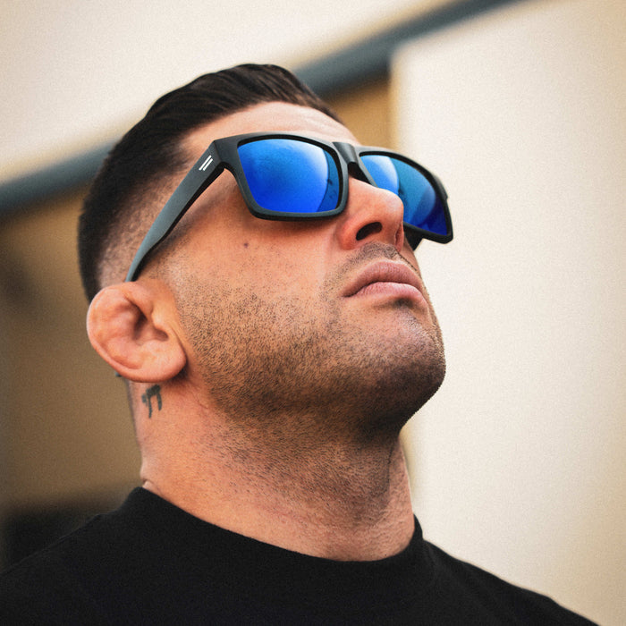 RANGE XL Polarized