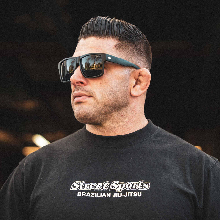 RANGE XL Polarized