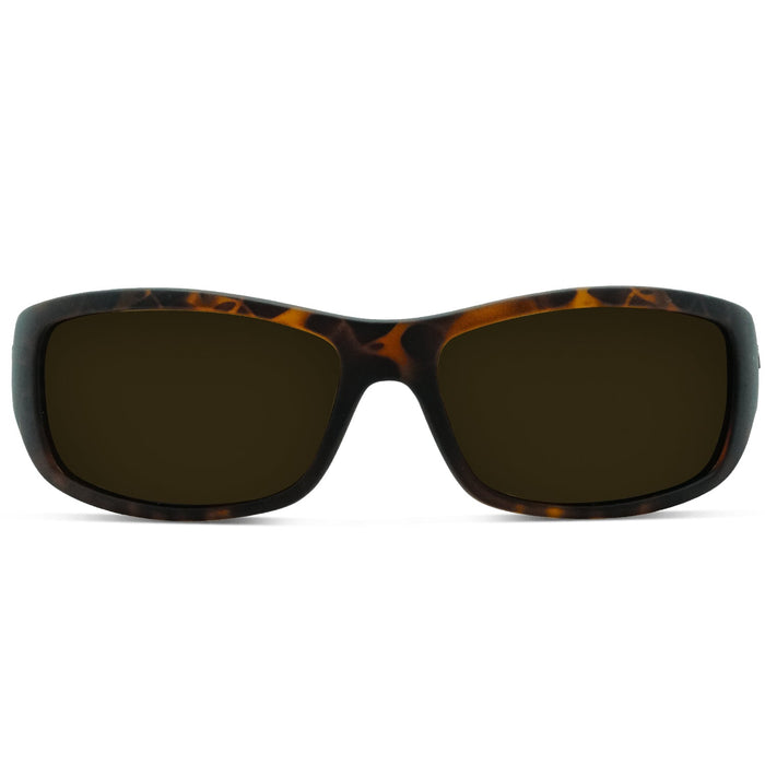 Peppers Polarized Sunglasses Cutthroat
