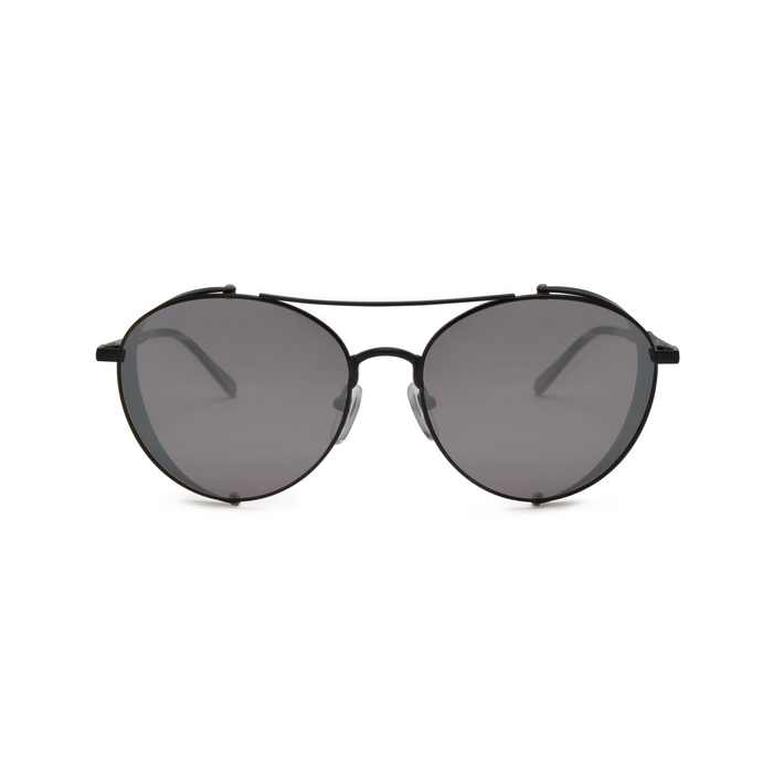 TRIUMPH black | grey