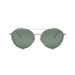 SAINT OWEN TRIUMPH silver | olive - Product image