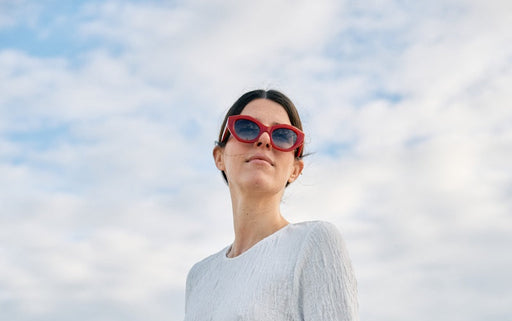 KYPERS TURTLE Sunglasses