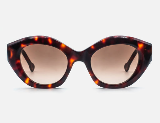 KYPERS TURTLE Sunglasses