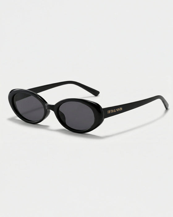 FIFTH AND NINTH Sunglasses TAYA