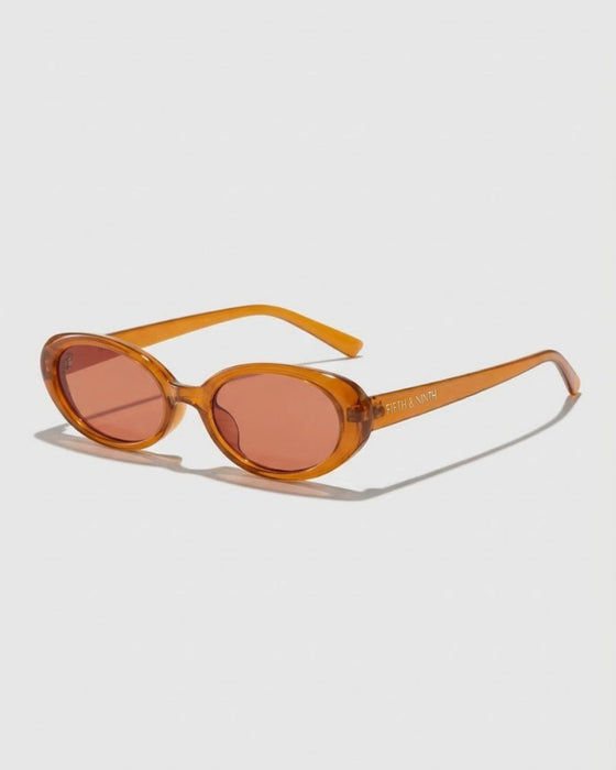 FIFTH AND NINTH Sunglasses TAYA