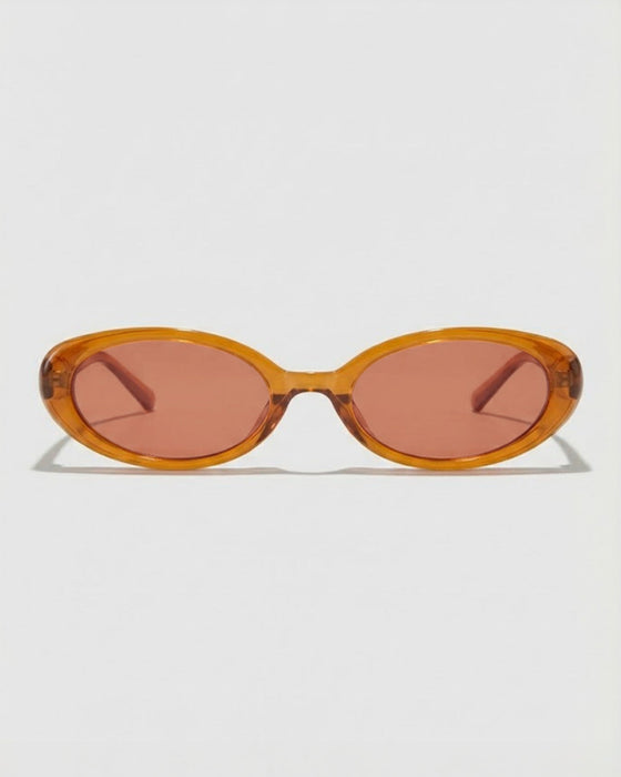 FIFTH AND NINTH Sunglasses TAYA
