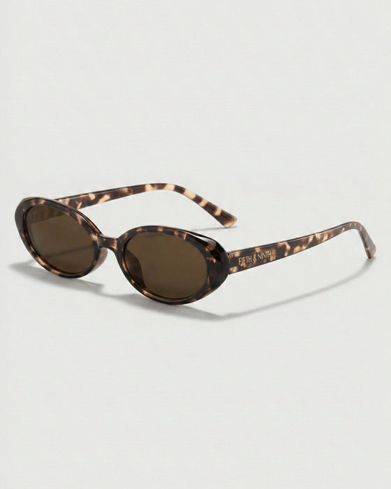 FIFTH AND NINTH Sunglasses TAYA
