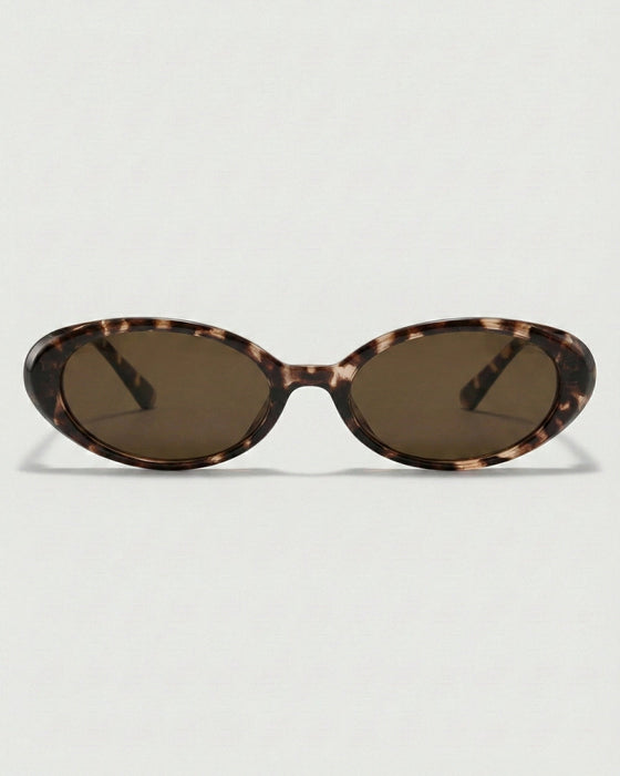 FIFTH AND NINTH Sunglasses TAYA