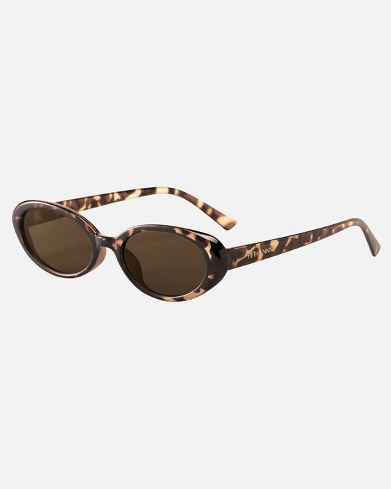 FIFTH AND NINTH Sunglasses TAYA