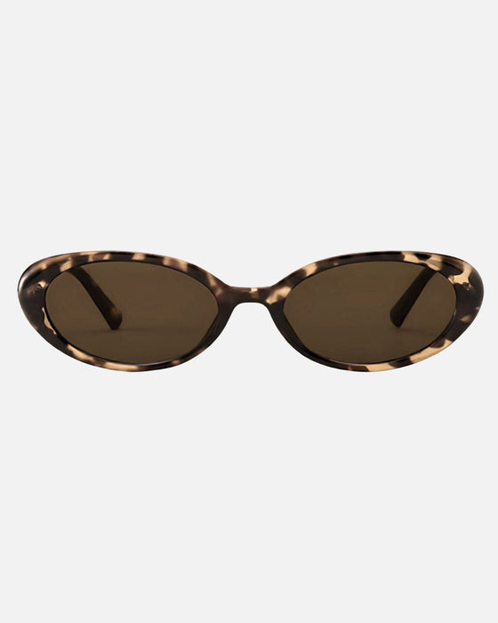 FIFTH AND NINTH Sunglasses TAYA
