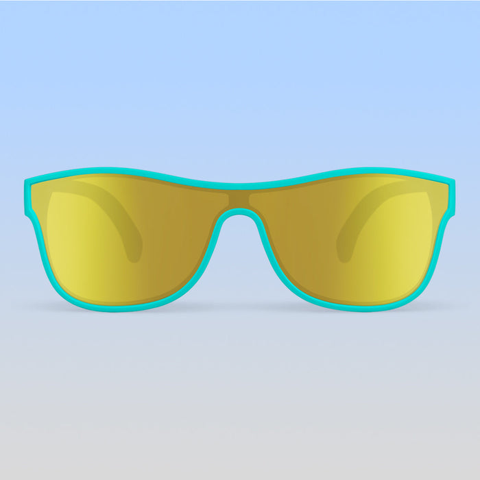 RO-SHAM-BO Sunglasses Wild Thing Shield | Giant