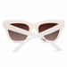 TOPFOXX Cosmo - Nude - Brown - Product image