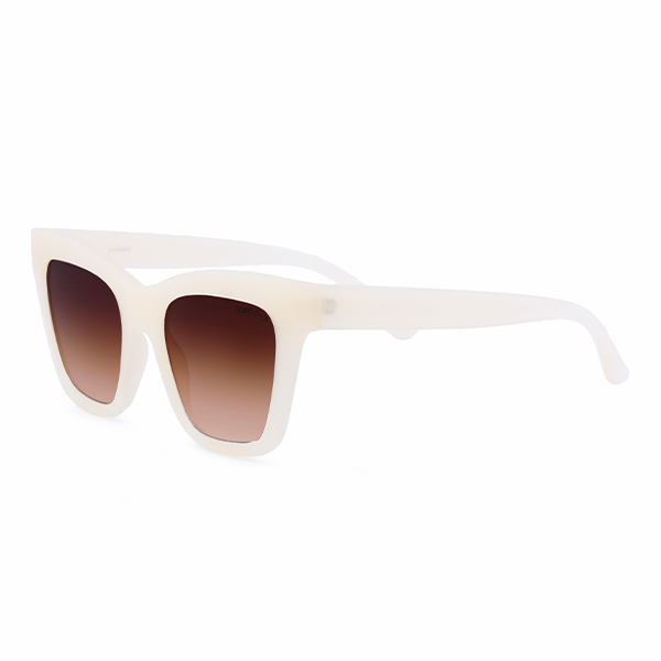 TOPFOXX Cosmo - Nude - Brown - Product image