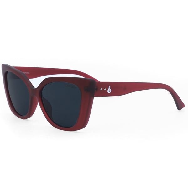 TOPFOXX Sunglasses SOPHIA - Ruby