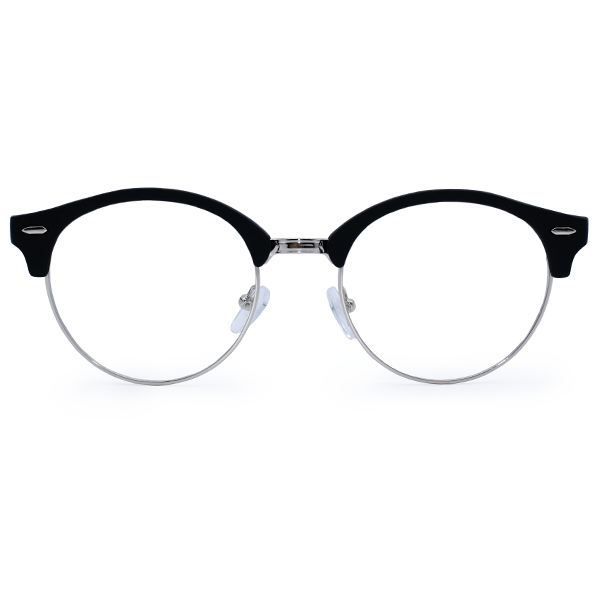 TOPFOXX Harper - Black - Product image
