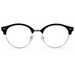 TOPFOXX Harper - Black - Product image