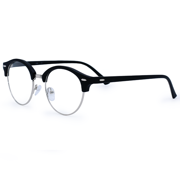 TOPFOXX Harper - Black - Product image