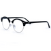 TOPFOXX Harper - Black - Product image