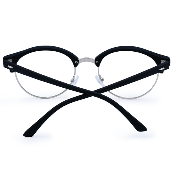 TOPFOXX Harper - Black - Product image