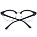 TOPFOXX Harper - Black - Product image