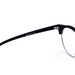TOPFOXX Harper - Black - Product image