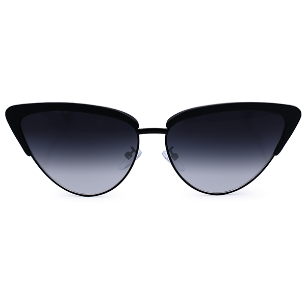 TOPFOXX Ava - Black - Product image