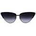 TOPFOXX Ava - Black - Product image