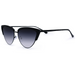 TOPFOXX Ava - Black - Product image