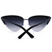 TOPFOXX Ava - Black - Product image