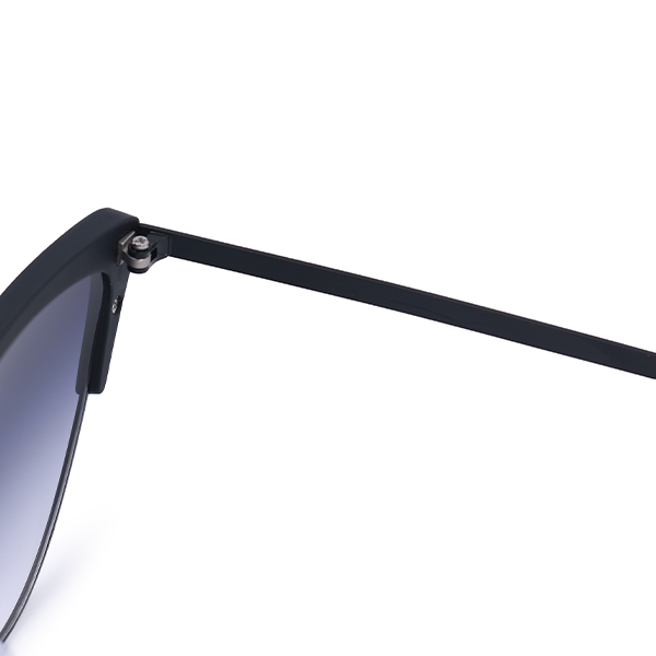 TOPFOXX Ava - Black - Product image