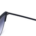 TOPFOXX Ava - Black - Product image