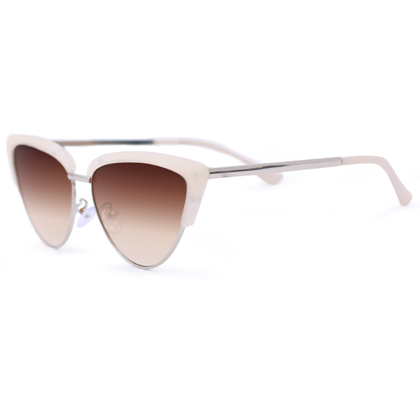 TOPFOXX Ava - Nude - Product image