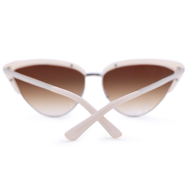TOPFOXX Ava - Nude - Product image