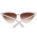TOPFOXX Ava - Nude - Product image