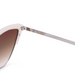 TOPFOXX Ava - Nude - Product image