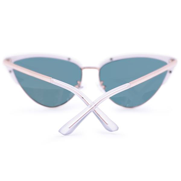 TOPFOXX Ava - Rose gold - Product image