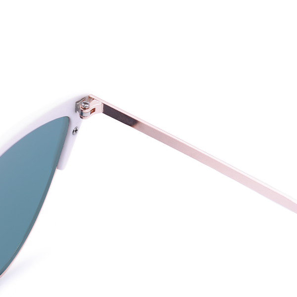 TOPFOXX Ava - Rose gold - Product image
